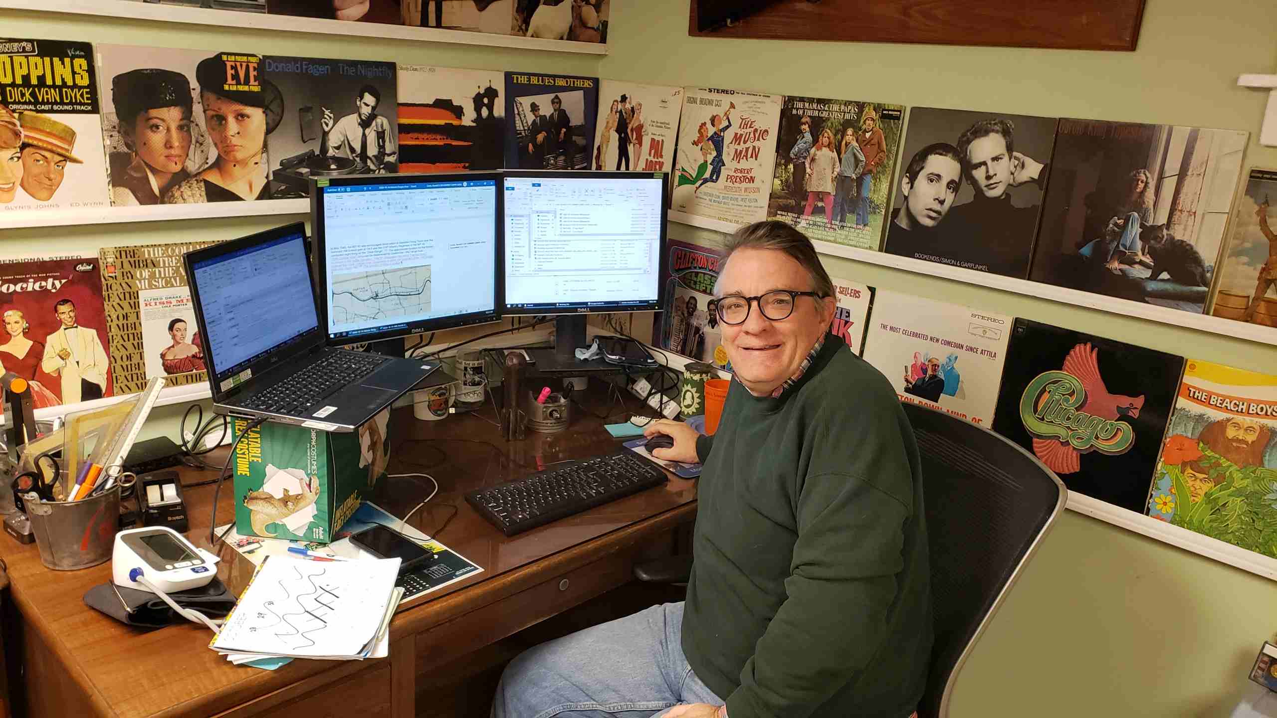2020-10-16 Randy at work at home.jpg